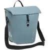 Vaude Bike Sacoche Recycle Pro Single