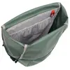 Vaude Bike Sacoche Road Master Roll-it