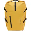 Vaude Bike Sacoche De Guidon Free Cargo