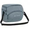 Vaude Bike Sacoche De Guidon Ontour Box Klickfix Ready L 6l