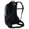 Vaude Bike Sac à Dos Trailvent 10l