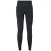 Vaude Leggings Scopi Ii