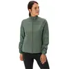 Vaude Bike Veste Dundee Classic Zip Off