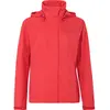 Vaude Bike Veste Escape Light