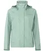 Vaude Bike Veste Escape Light