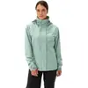 Vaude Bike Veste Escape Light