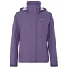 Vaude Bike Veste Escape Light