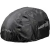 Vaude Bike Housse De Casque Ii One Size