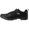 Vaude Bike Chaussures Vtt Tvl Pavei 2.0