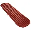 Vaude Performance 7 - Matelas de camping Redwood M (183 cm)