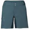 Vaude Bike Short Tremalzini Ii