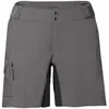 Vaude Bike Short Tremalzini Ii