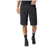 Vaude Bike Short Tamaro Ii