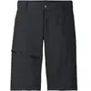 Vaude Bike Short Tamaro Ii