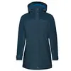 Vaude Parka Skomer Ii