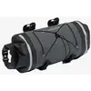 VAUDE Trailfront Compact