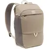 Vaude Tents Sac à Dos Coreway 10l