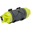 VAUDE Trailfront Compact
