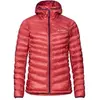 Vaude Veste Batura