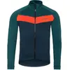 VAUDE Maillot Posta Ls pour homme