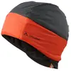 Vaude Bike Bonnet Bike Warm Plus