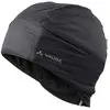 Vaude Bike Bonnet Bike Warm Plus