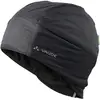 Vaude Bike Bonnet Bike Warm Plus
