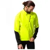 Vaude Bike Veste Matera Ii 2XL