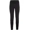 Vaude Bike Collants De Cyclisme Matera Warm 38