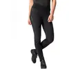 Vaude cuissard long pour femmes Matera