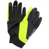 Vaude Bike Gants Kuro Warm