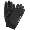 Vaude Bike Gants Kuro Warm