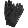 Vaude Bike Gants Kuro Warm
