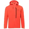 Veste Imperméable Vaude Comyou Homme, L