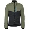 Vaude Veste hiver Posta Insulation