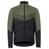 Vaude Kuro Insulation Jacket - Veste vélo homme Cedar Wood XL