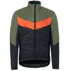 Vaude Kuro Insulation Jacket - Veste vélo homme Cedar Wood M