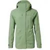Vaude Bike Veste Comyou