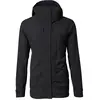 Vaude Bike Veste Comyou W