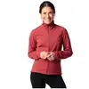 Veste imperméable femme VAUDE Matera II 36