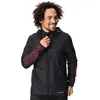Vaude Bike Veste All Year Moab Light Zo