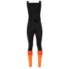 Vaude Bike Collants De Cyclisme Kuro Warm
