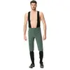 Vaude Bike Collants De Cyclisme Kuro Warm Hybrid