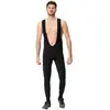 Vaude Bike Collants De Cyclisme Matera Warm