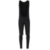 Vaude Bike Collants De Cyclisme Kuro Warm Hybrid