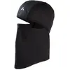 Vaude Bike Cagoule Bike Warm Ii