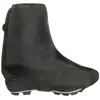 Vaude Bike Couvre Chaussures Minsk Iii