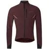 Vaude Veste hiver Kuro