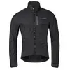Vaude Bike Veste Posta Insulation
