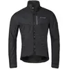 Vaude Bike Veste Posta Insulation